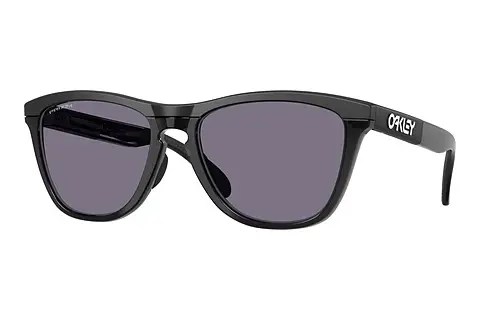 Sonnenbrille Oakley FROGSKINS RANGE XL (OO9503 950306)