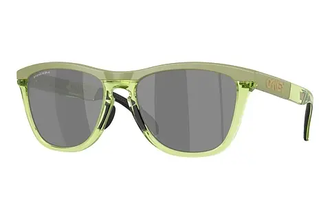 Sonnenbrille Oakley FROGSKINS RANGE XL (OO9503 950307)