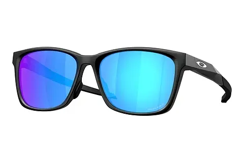Sonnenbrille Oakley PARACORD (OO9506D 950601)