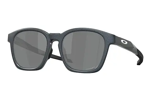 Sonnenbrille Oakley SHACKLE (OO9507D 950707)