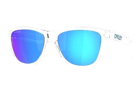 Sonnenbrille Oakley FROGSKINS S (OO9508 950801)