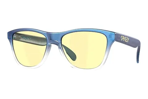 Sonnenbrille Oakley FROGSKINS S (OO9508 950807)