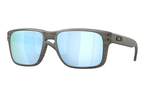 Sonnenbrille Oakley HOLBROOK S (OO9509 950905)