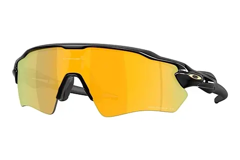 Sonnenbrille Oakley RADAR EV S PATH (OO9510 951004)