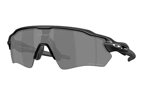 Sonnenbrille Oakley RADAR EV S PATH (OO9510 951005)