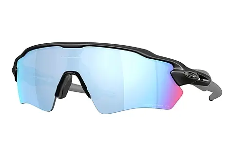 Sonnenbrille Oakley RADAR EV S PATH (OO9510 951006)