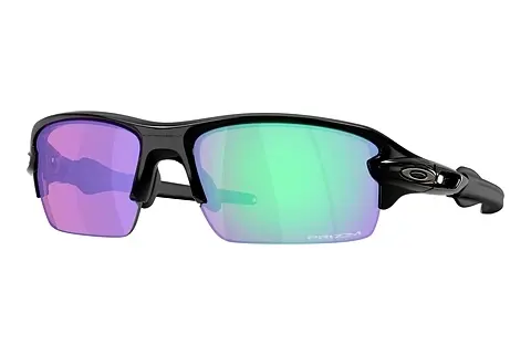 Sonnenbrille Oakley FLAK 2.0 S (OO9511 951101)