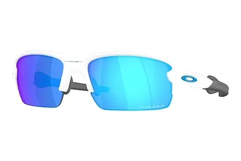 Sonnenbrille Oakley FLAK 2.0 S (OO9511 951102)