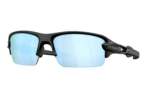 Sonnenbrille Oakley FLAK 2.0 S (OO9511 951105)