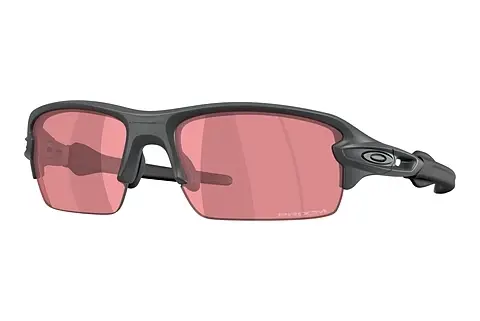 Sonnenbrille Oakley FLAK 2.0 S (OO9511 951108)
