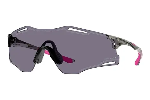 Sonnenbrille Oakley CYBR ZERO (OO9512D 951205)