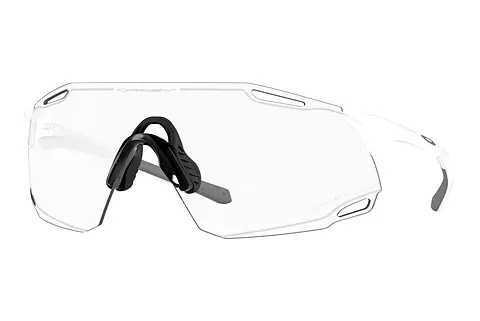 Sonnenbrille Oakley CYBR DYNO (OO9513D 951301)