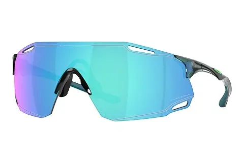 Sonnenbrille Oakley CYBR DYNO (OO9513D 951302)