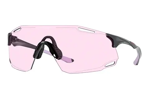 Sonnenbrille Oakley CYBR DYNO (OO9513D 951304)