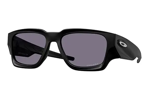 Sonnenbrille Oakley INSTAGATOR (OO9514 951401)
