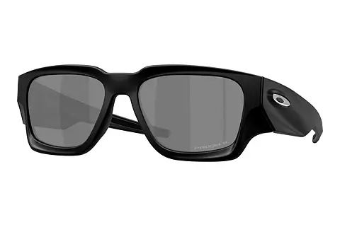 Sonnenbrille Oakley INSTAGATOR (OO9514 951402)