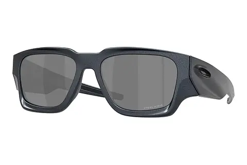 Sonnenbrille Oakley INSTAGATOR (OO9514 951403)