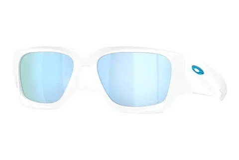 Sonnenbrille Oakley INSTAGATOR (OO9514 951404)