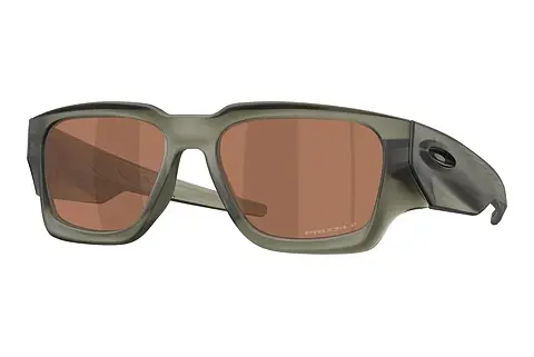 Sonnenbrille Oakley INSTAGATOR (OO9514 951405)