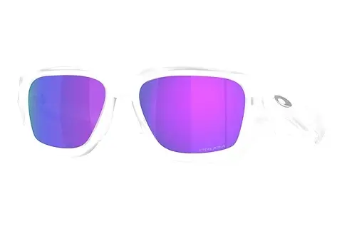 Sonnenbrille Oakley INSTAGATOR (OO9514 951406)