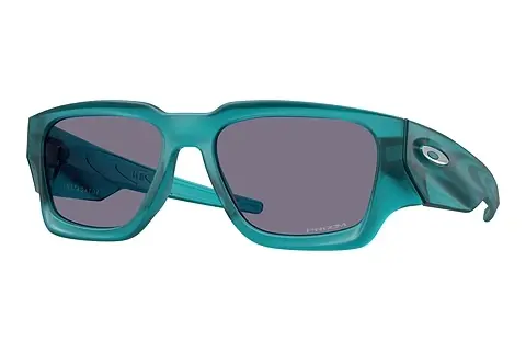 Sonnenbrille Oakley INSTAGATOR (OO9514 951408)