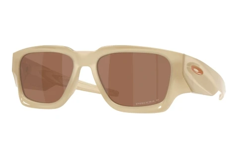 Sonnenbrille Oakley INSTAGATOR (OO9514 951409)