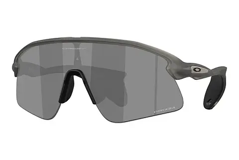 Sonnenbrille Oakley STUNT DEVIL (OO9517 951701)