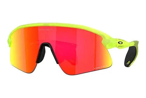 Sonnenbrille Oakley STUNT DEVIL (OO9517 951703)