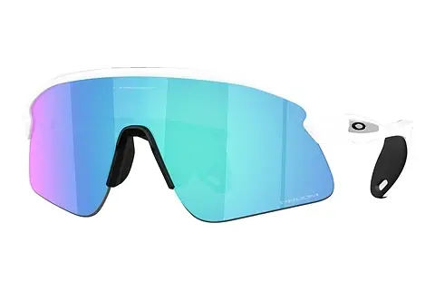 Sonnenbrille Oakley STUNT DEVIL (OO9517 951704)