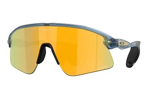 Sonnenbrille Oakley STUNT DEVIL (OO9517 951705)