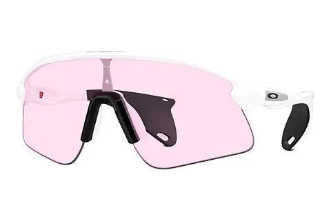 Sonnenbrille Oakley STUNT DEVIL (OO9517 951707)