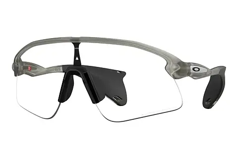 Sonnenbrille Oakley STUNT DEVIL (OO9517 951708)