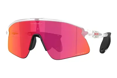 Sonnenbrille Oakley STUNT DEVIL (OO9517 951710)