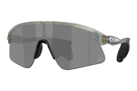 Sonnenbrille Oakley STUNT DEVIL (OO9517 951718)
