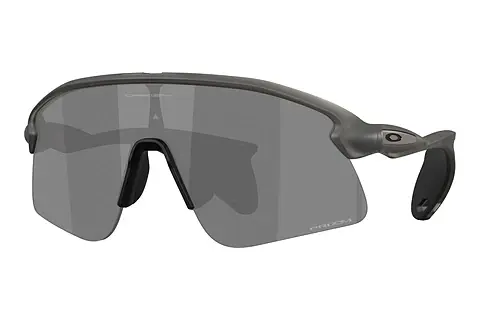 Sonnenbrille Oakley STUNT DEVIL S (OO9518 951801)