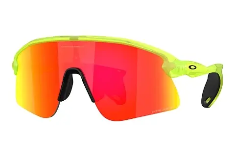 Sonnenbrille Oakley STUNT DEVIL S (OO9518 951803)