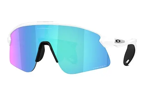 Sonnenbrille Oakley STUNT DEVIL S (OO9518 951804)