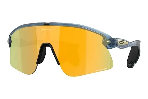Sonnenbrille Oakley STUNT DEVIL S (OO9518 951805)