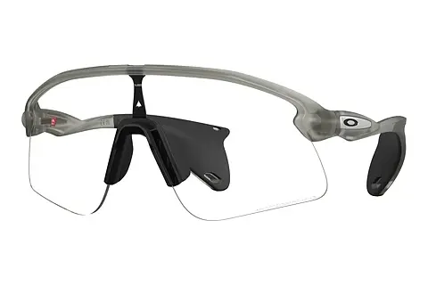 Sonnenbrille Oakley STUNT DEVIL S (OO9518 951808)