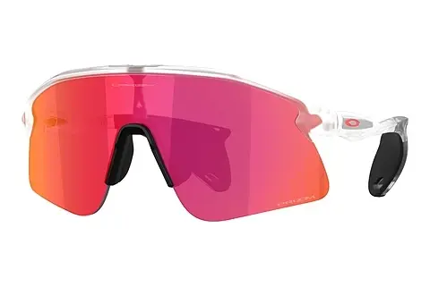 Sonnenbrille Oakley STUNT DEVIL S (OO9518 951810)