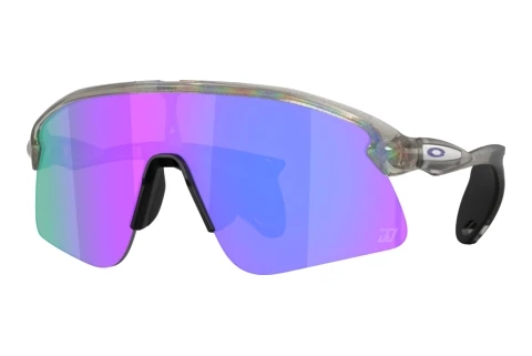 Sonnenbrille Oakley STUNT DEVIL S (OO9518 951814)