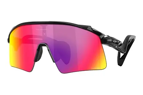 Sonnenbrille Oakley STUNT WING (OO9519 951901)