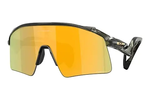 Sonnenbrille Oakley STUNT WING (OO9519 951902)
