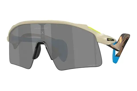 Sonnenbrille Oakley STUNT WING (OO9519 951903)