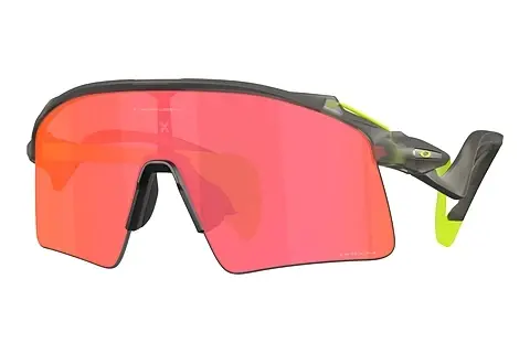 Sonnenbrille Oakley STUNT WING (OO9519 951904)