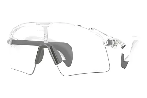 Sonnenbrille Oakley STUNT WING (OO9519 951906)