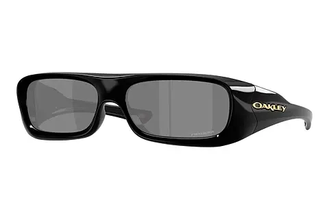Sonnenbrille Oakley PERMIAN (OO9520 952001)