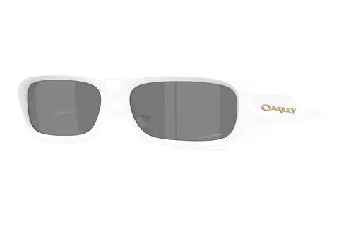 Sonnenbrille Oakley PERMIAN (OO9520 952002)