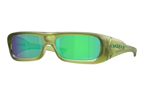 Sonnenbrille Oakley PERMIAN (OO9520 952004)