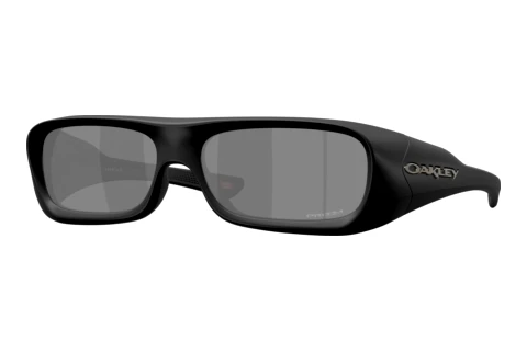 Sonnenbrille Oakley PERMIAN (OO9520 952009)